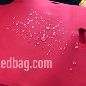 بگ پارچه‌ای: انتخابی پایدار برای سبک زندگی مدرن