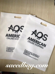 انواع پارچه‌های مناسب برای ساخت بگ پارچه‌ای