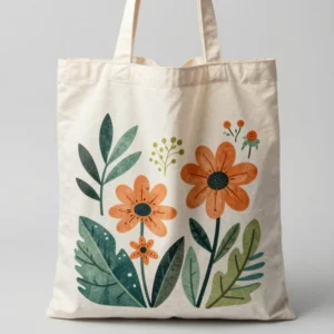 ساک پارچهای؛ نجاتدهنده محیط زیست یا فریب سبز؟